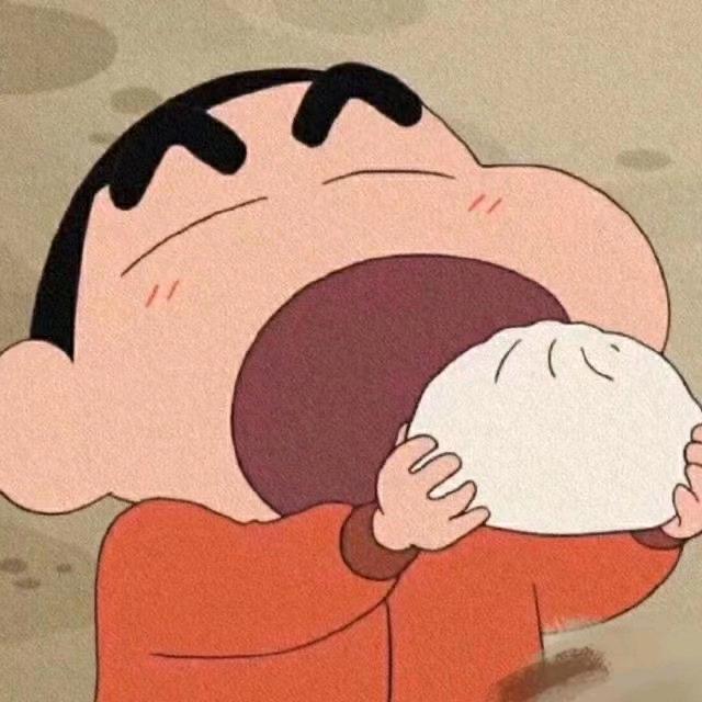 干炒牛河