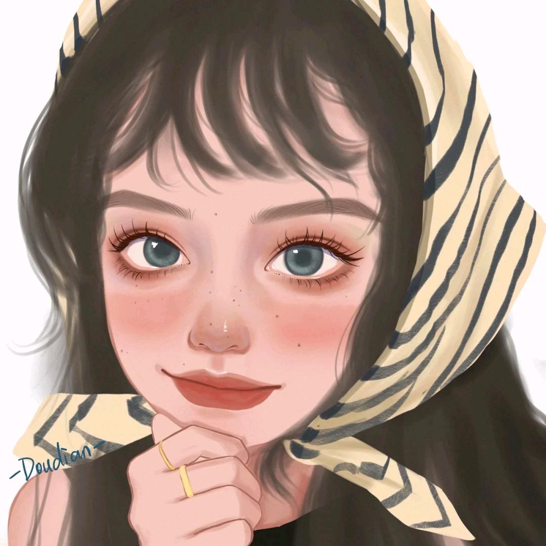 想和你一起吹吹轰