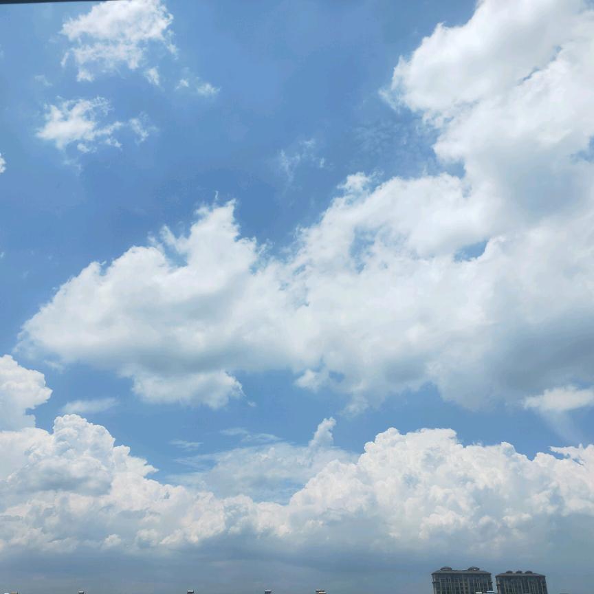 xxq秋月