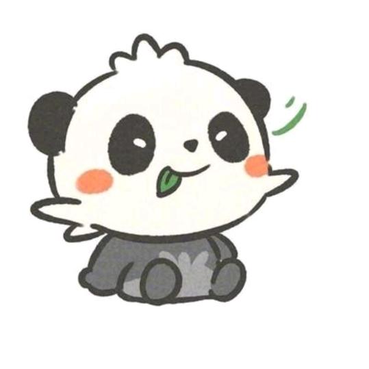 叫我阿猹就好呀