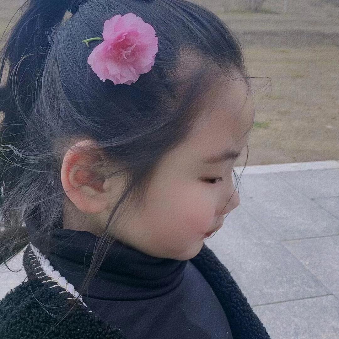 🐐⁰⁴.₀₈周而复始℘࿐周红牵