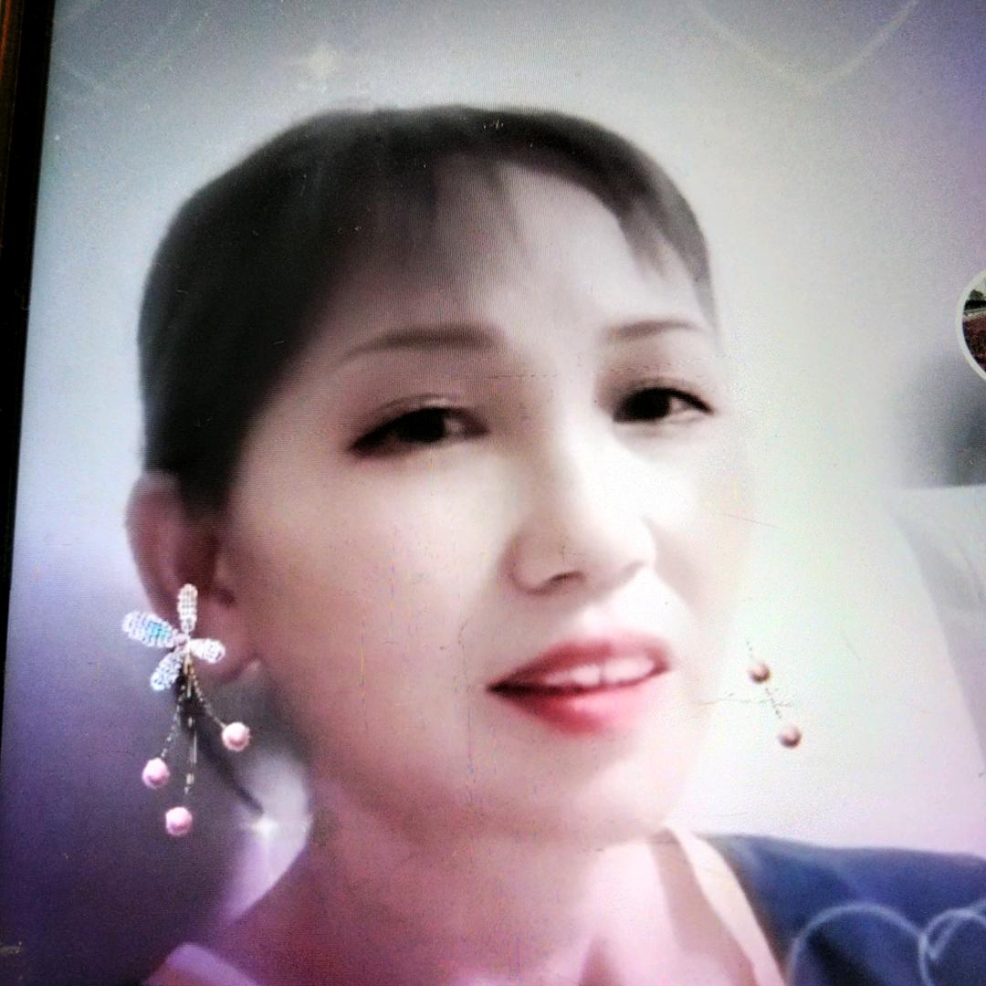 上善若水520