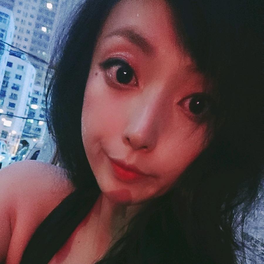 杨对对