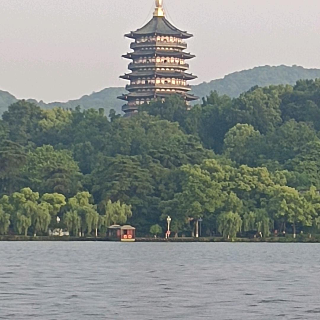 明哥