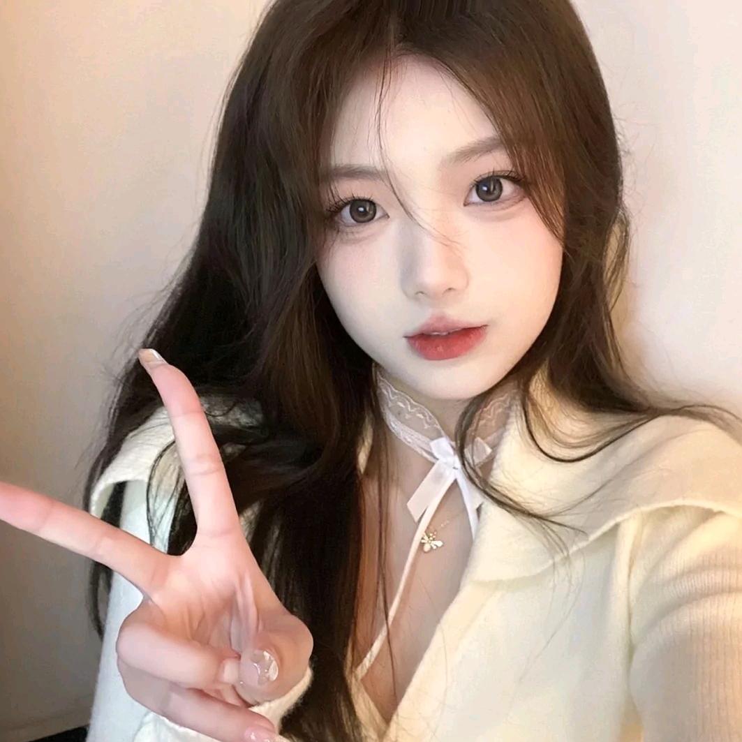 BB