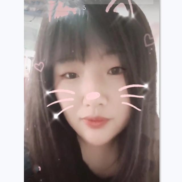 玲珑花艺 鲜花绿植 牛家桥