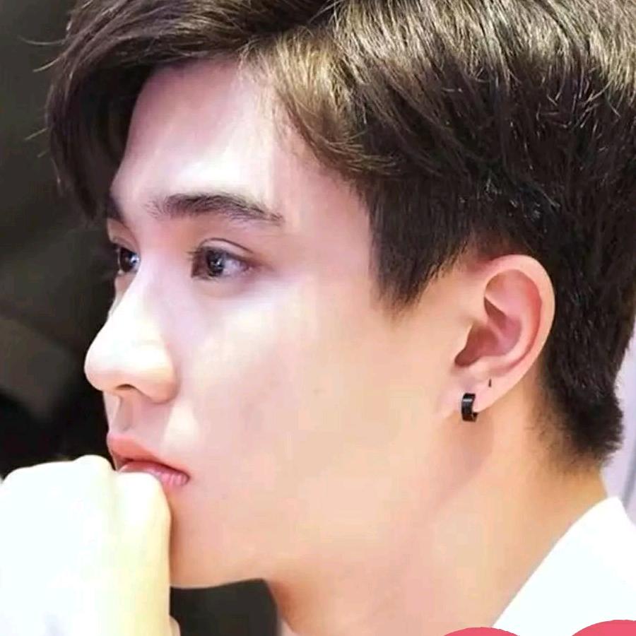 沉默是金:情感文案❤️