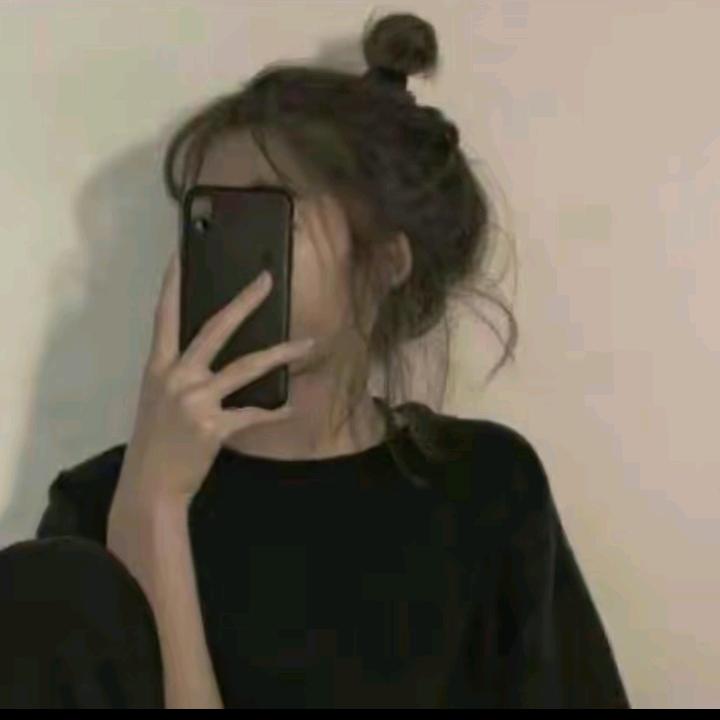 万物可爱
