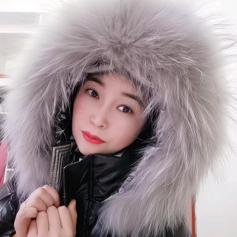 @活出你的傲气🐴