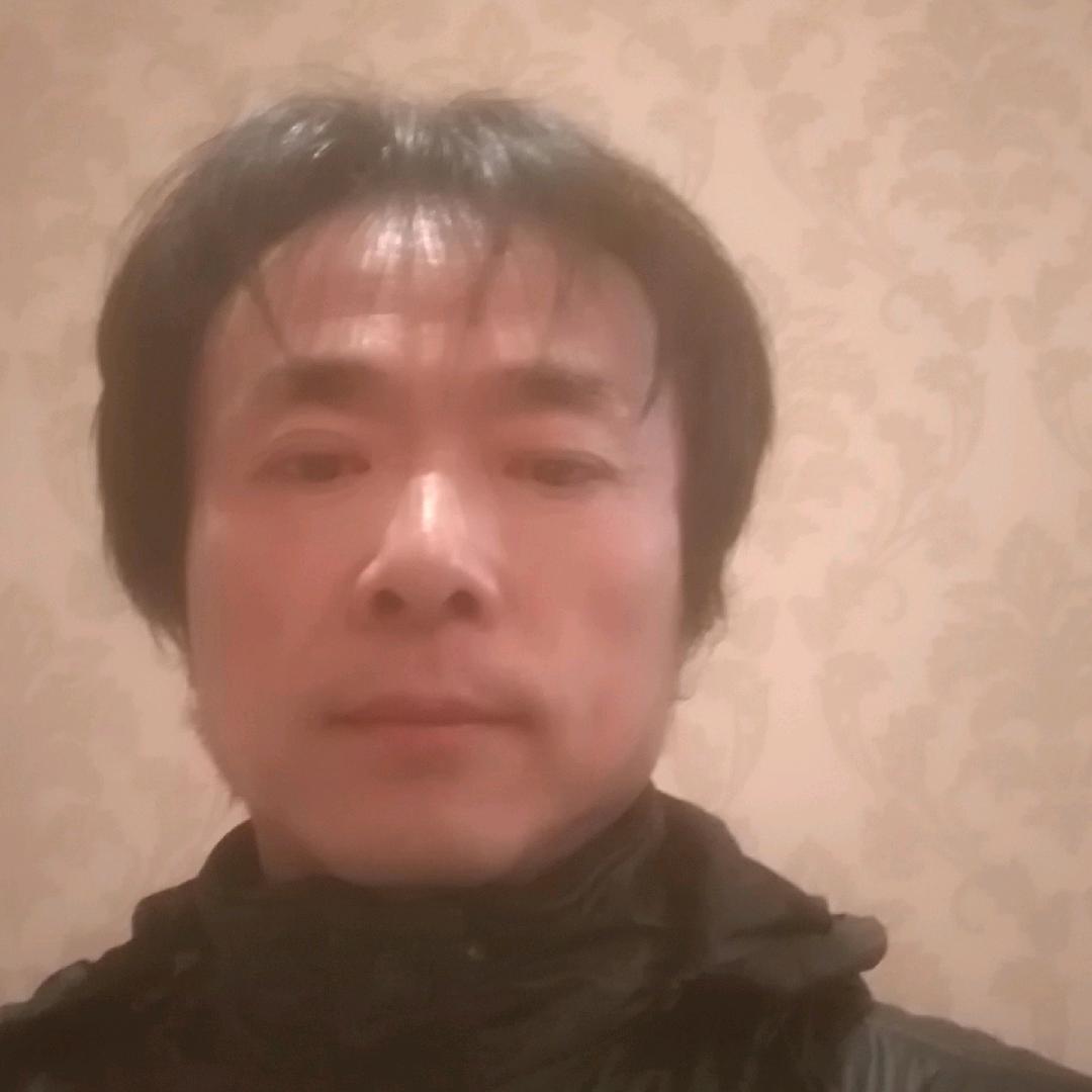 唱出好心情🎤🎤（王老师团队）