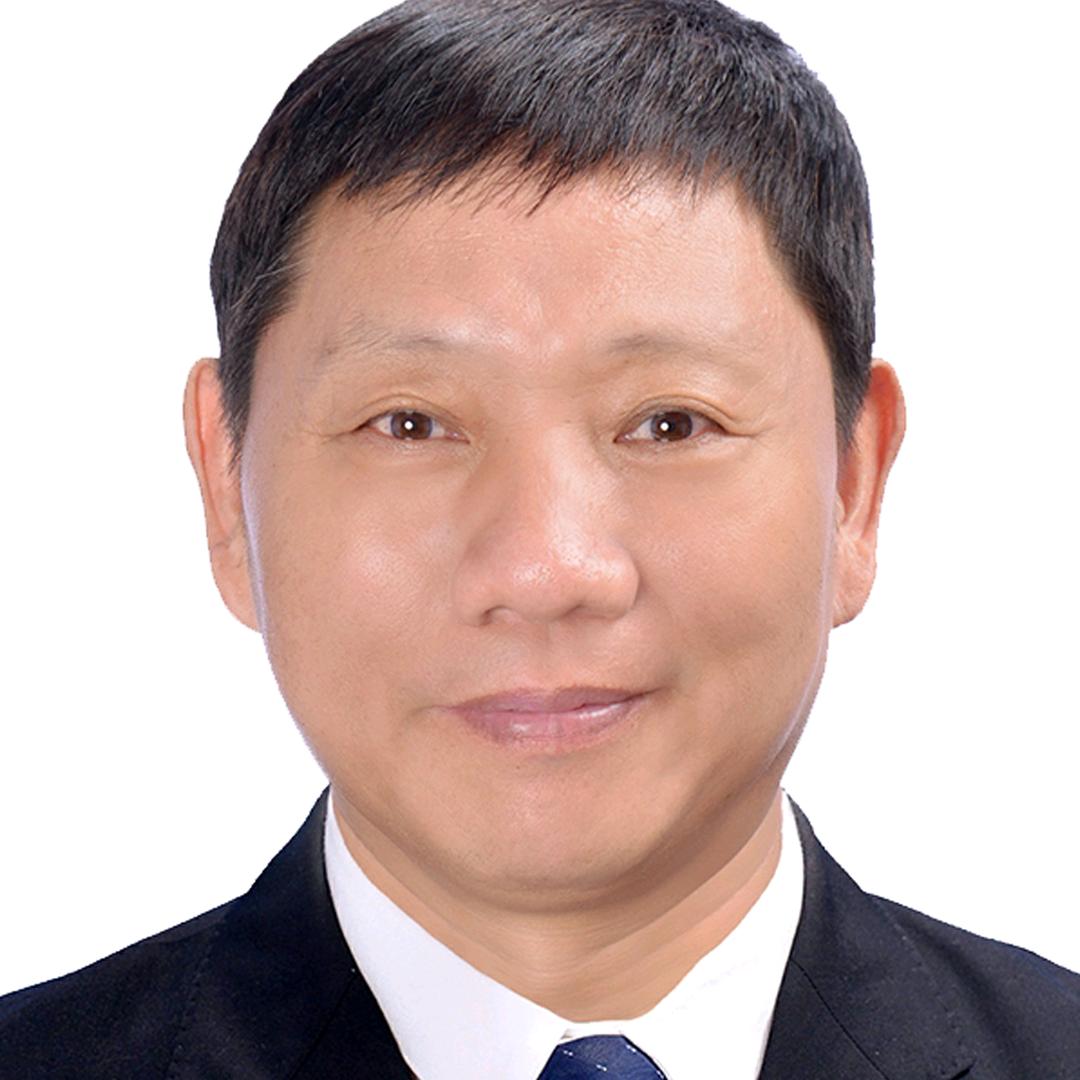 自由自在