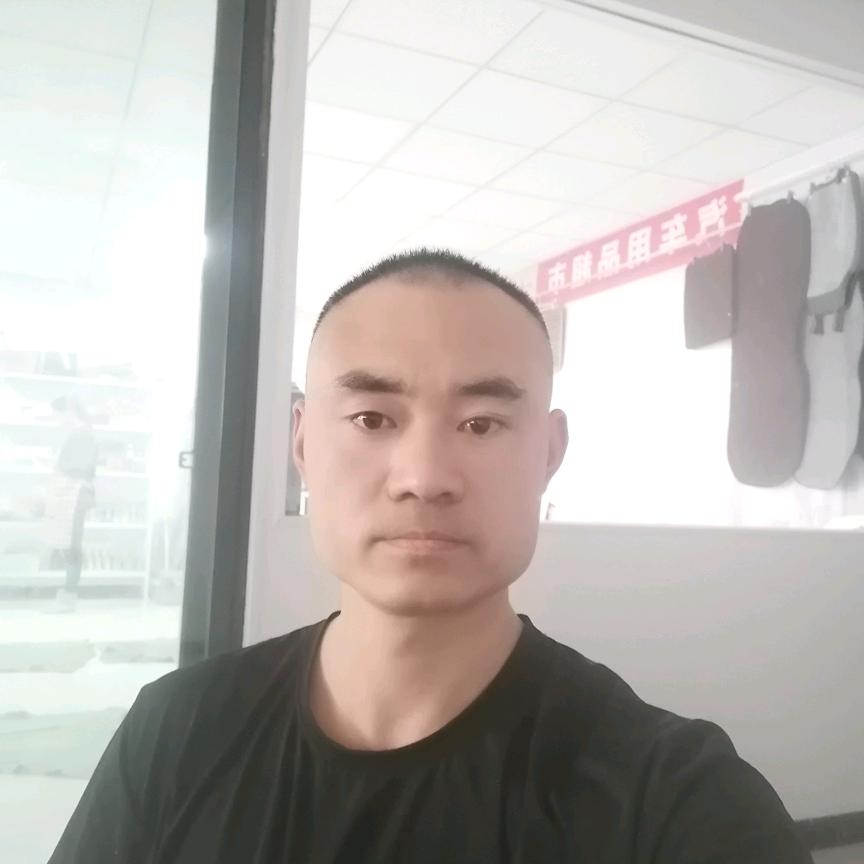 聚鑫汽车美容中心