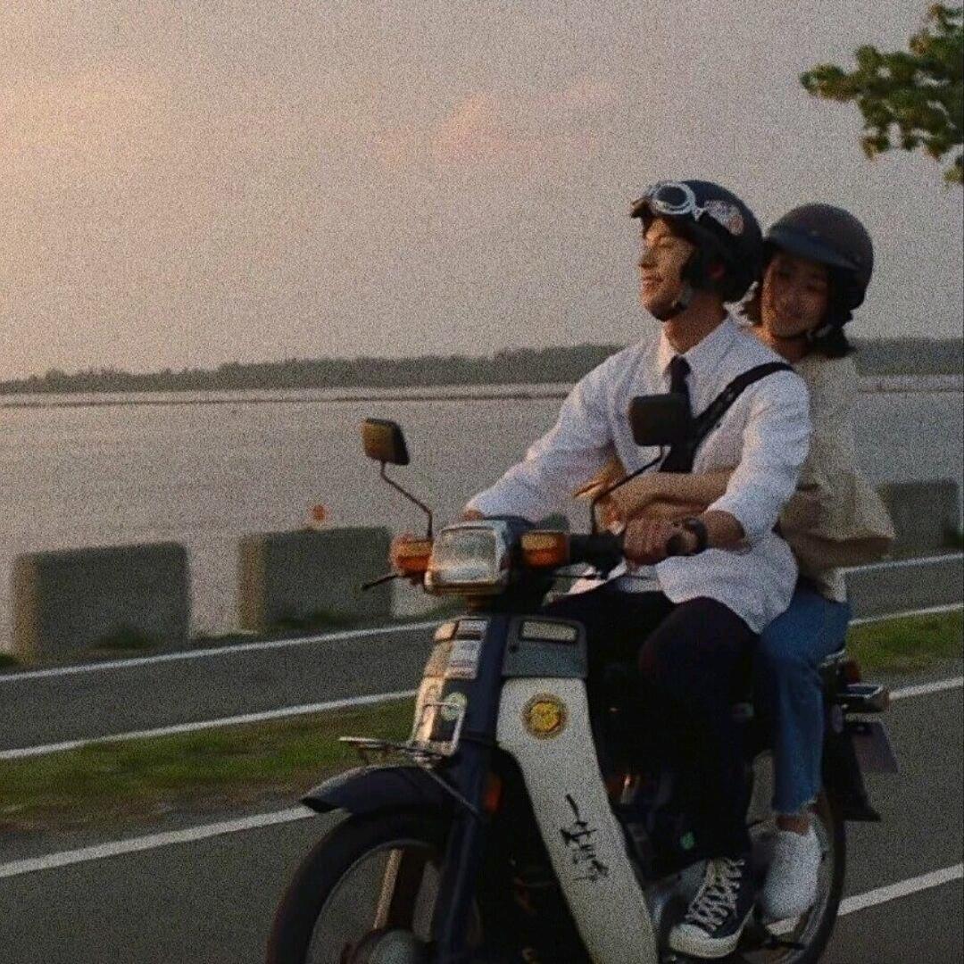 不锈钢设备定制搅拌罐反应釜输送机厂家