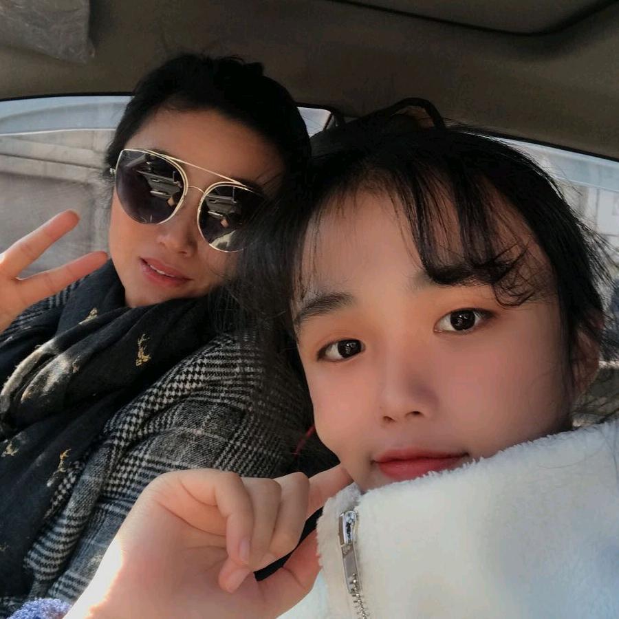 女皇