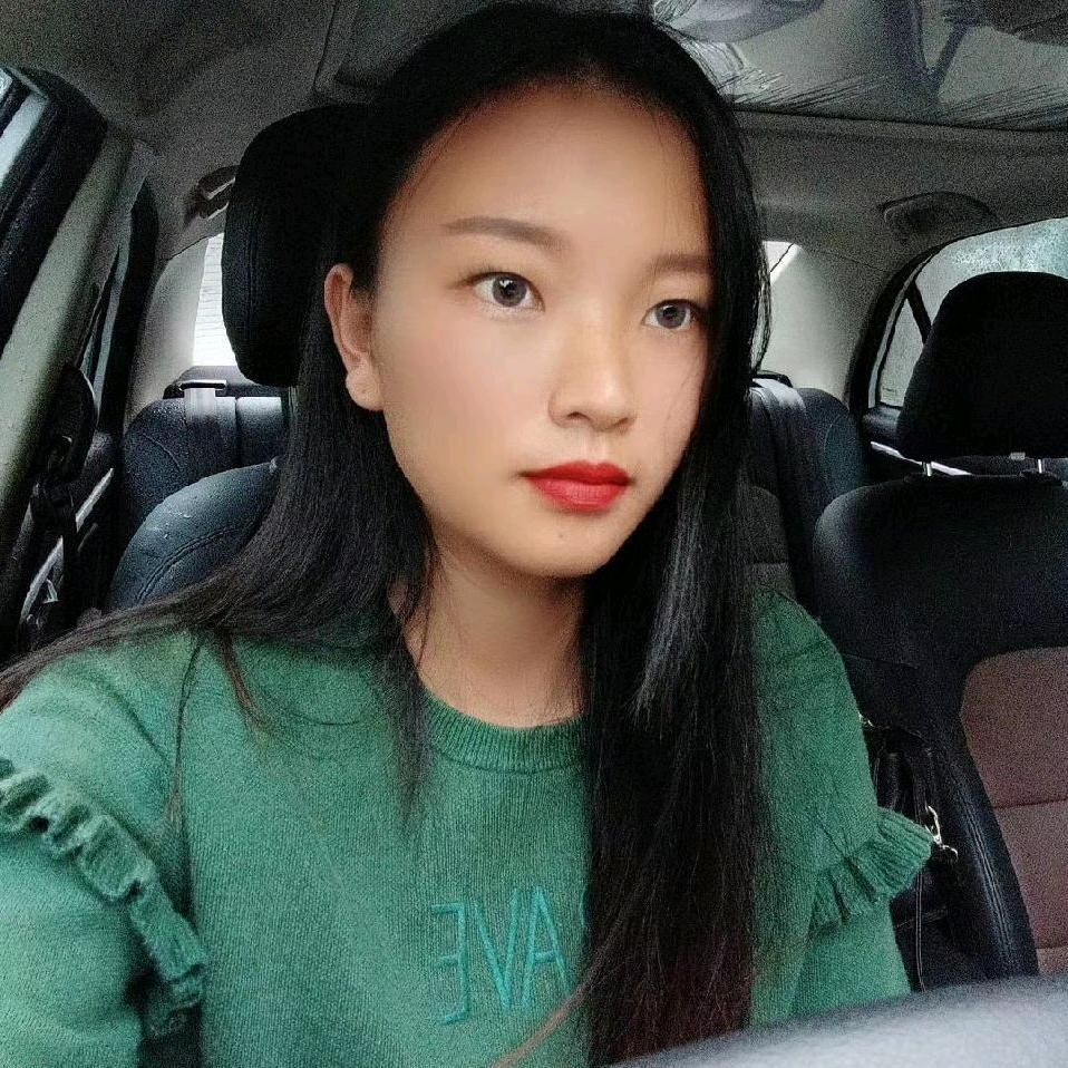 琳玲