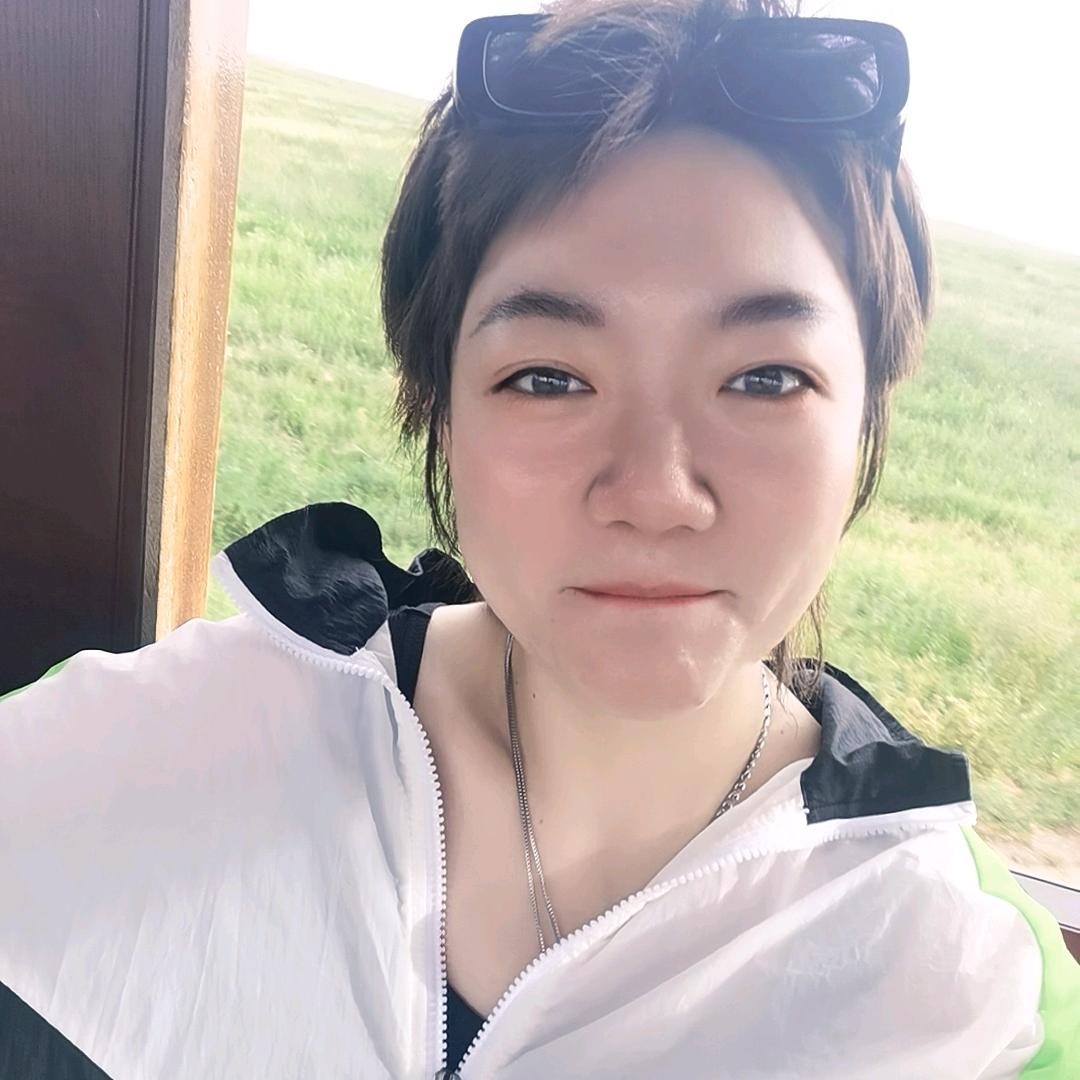 🙂韩可以.