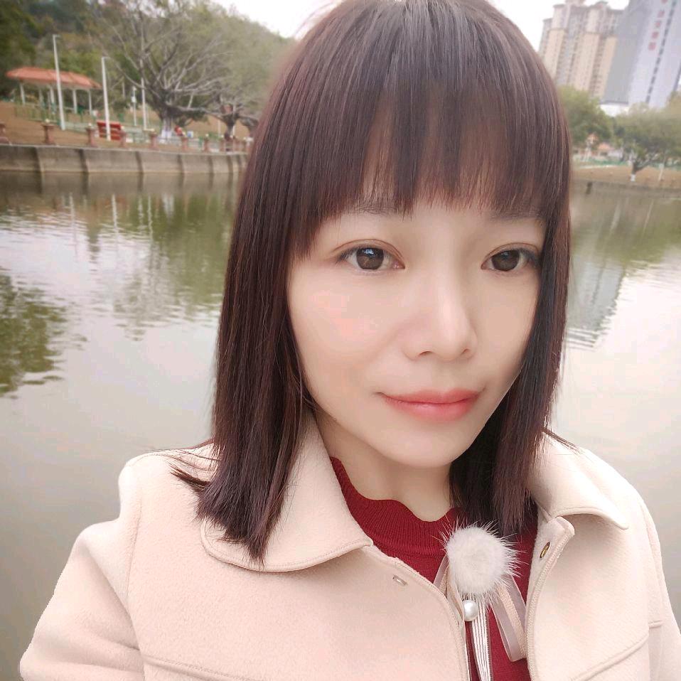 南惠兒