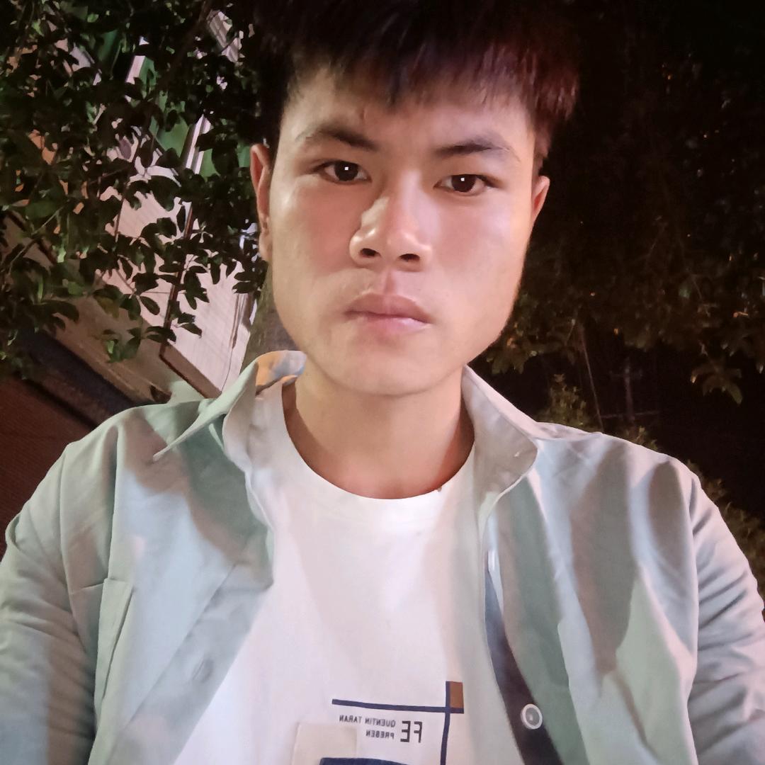 常小宇