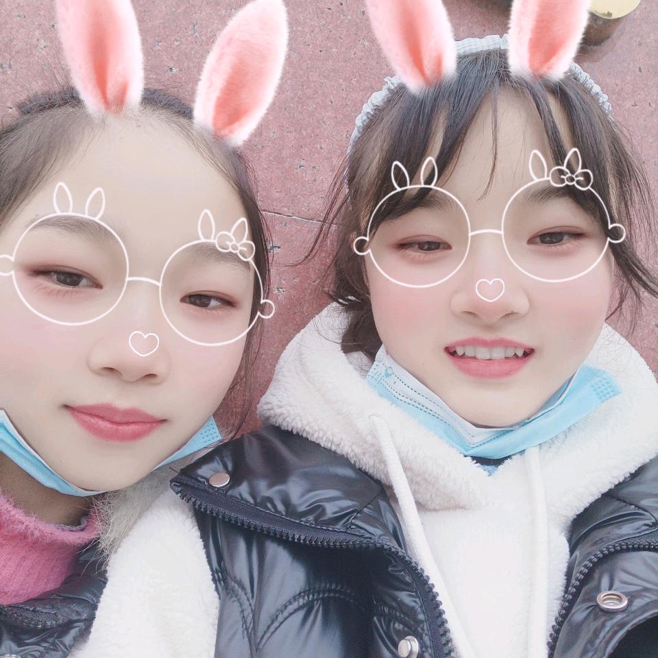梦想？？