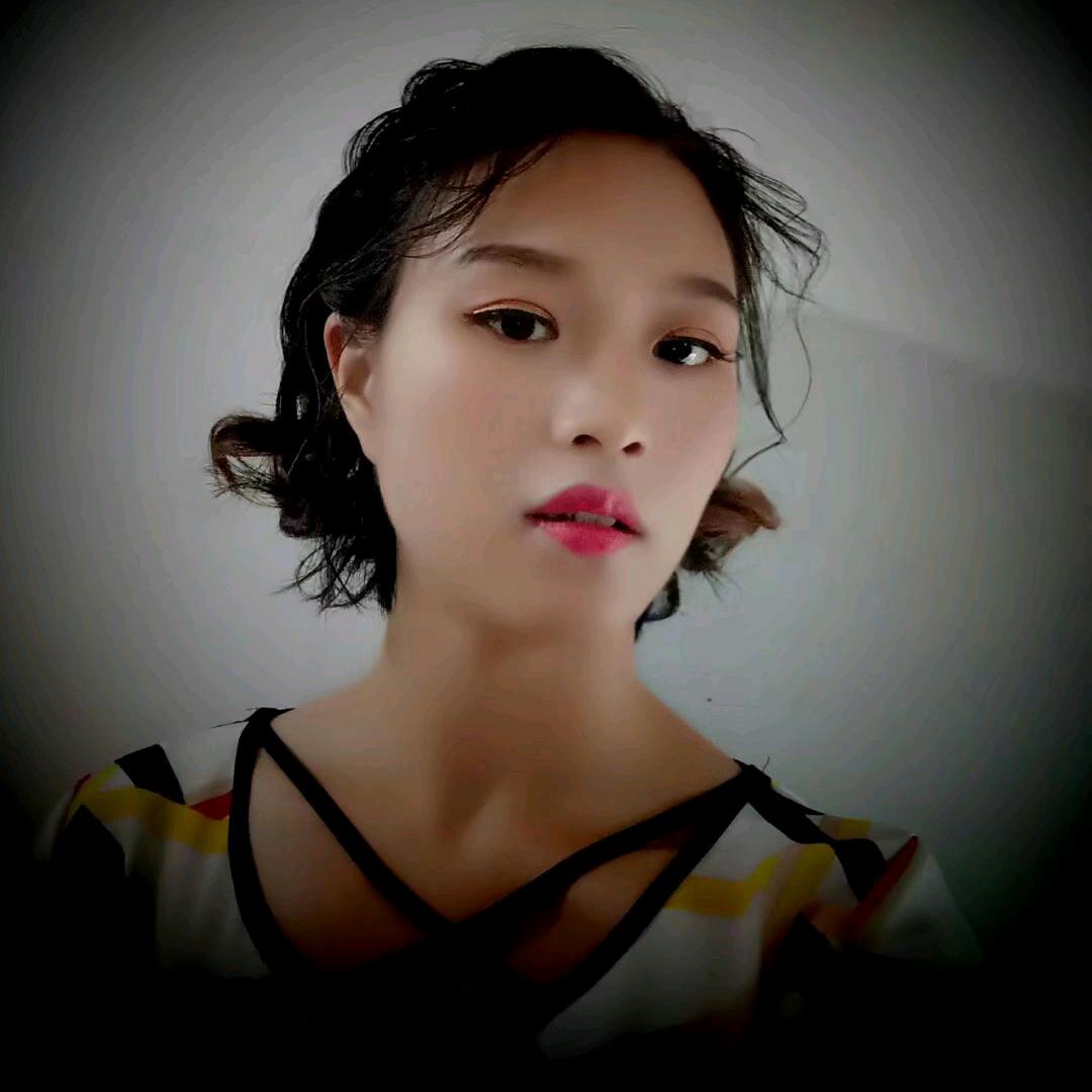 @ 小春