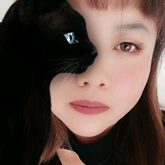 🐰有关必回🐰珍