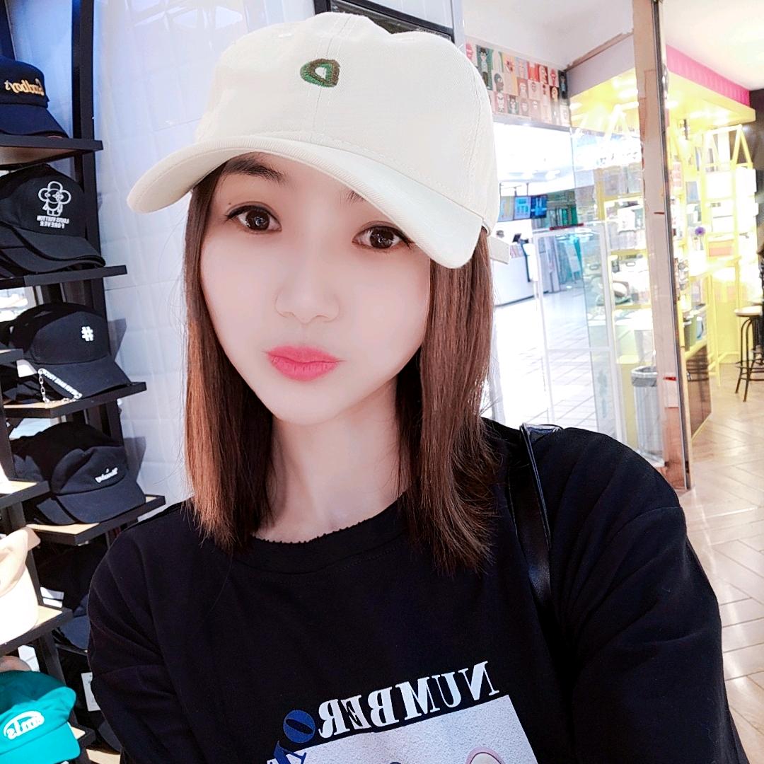 🐯阿南🐯