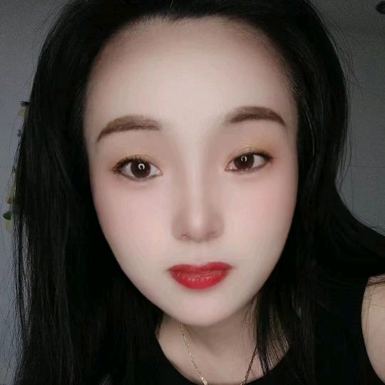 凌姐女装批发