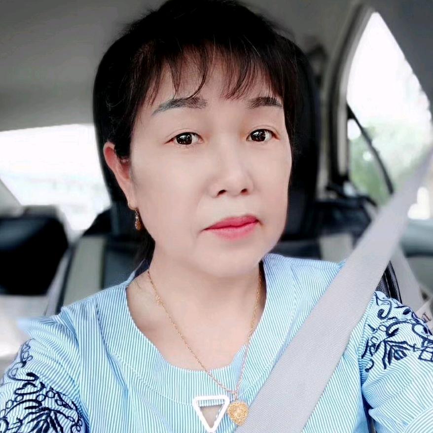 肖解