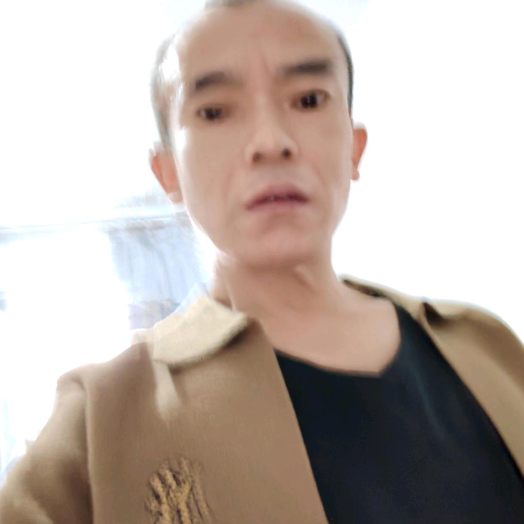 自由～天下