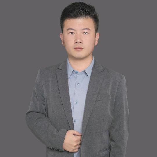 方大胆