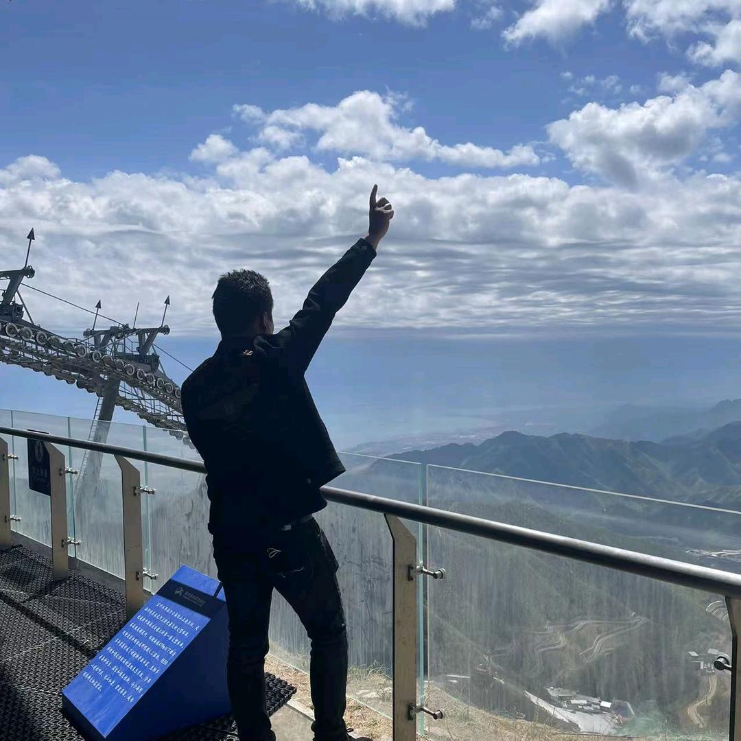 🐔¹².₁₅蔺℘࿐