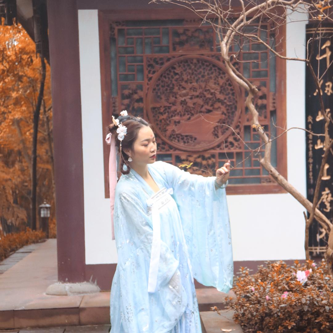 奇木可藏雅慧