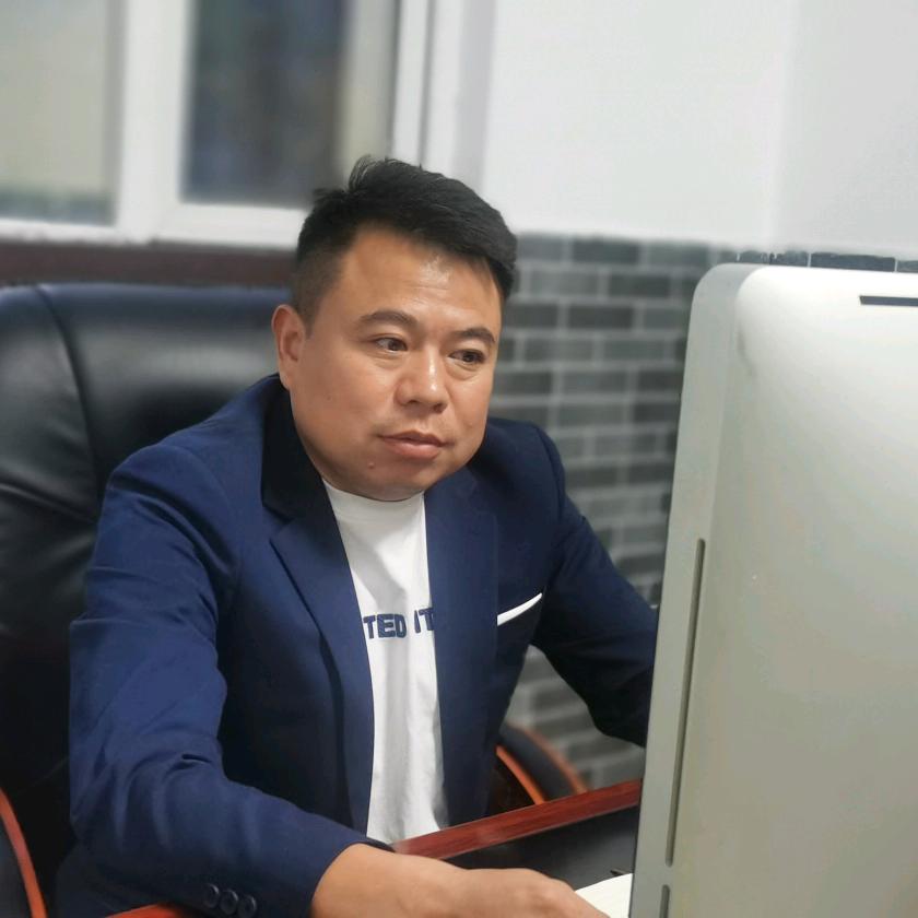 LLumar龙膜车仁汽车贴膜(授权店)