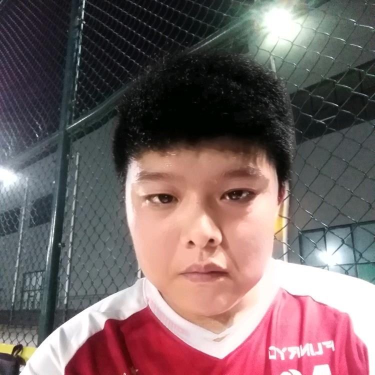 A、鼓手