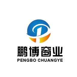 鹏博系统门窗德威克旅顺口店