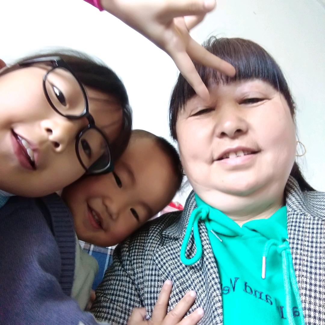 樱桃