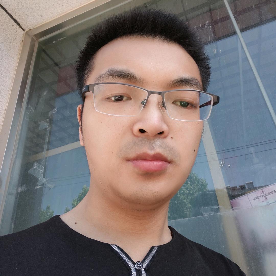 成功之人
