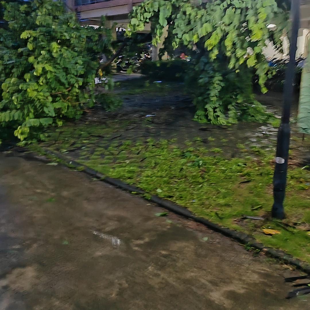 ꧁油腻大叔ℒℴѵℯ¹³¹⁴꧂