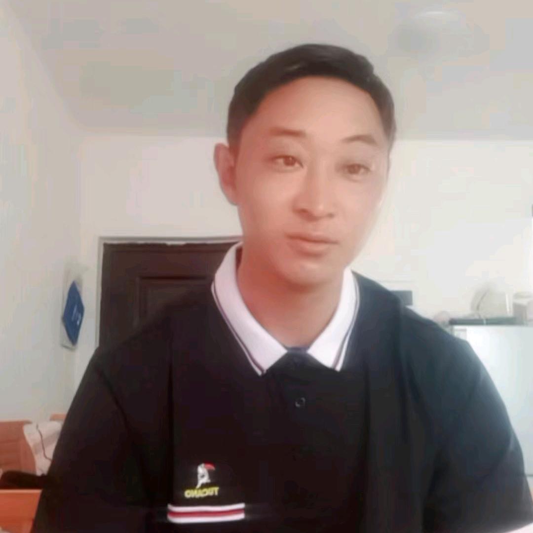心中有自然有❣️❣️