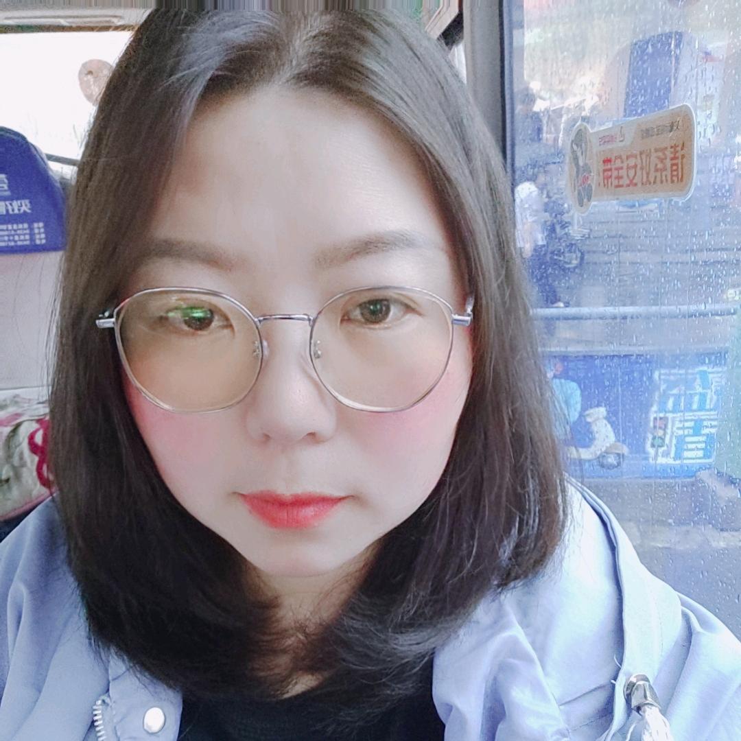 旺利久兴堂滋补专营店