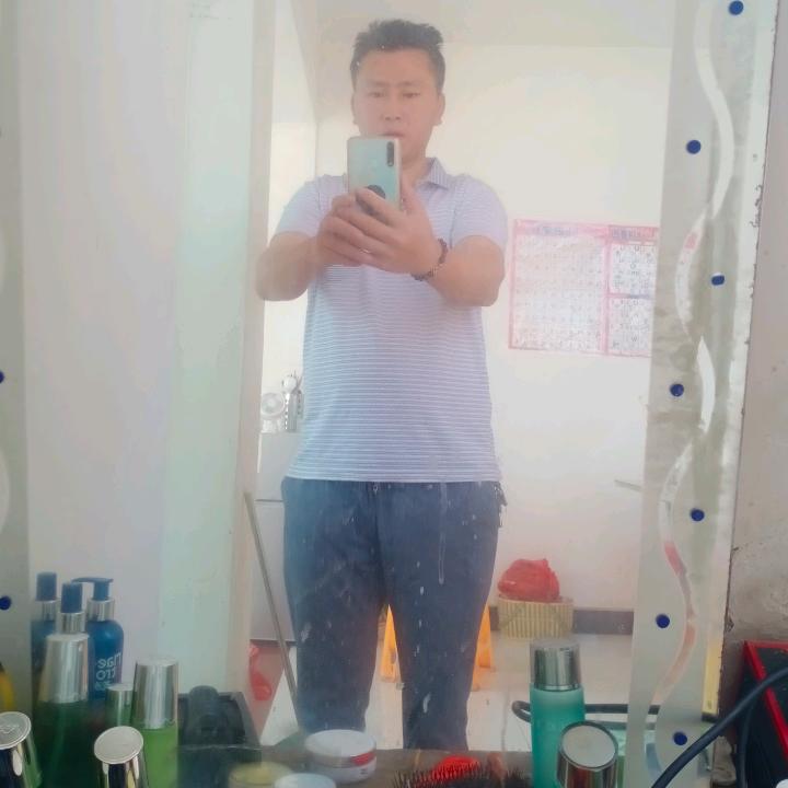 麻城罗家宝之罗家四少(关赞必回)