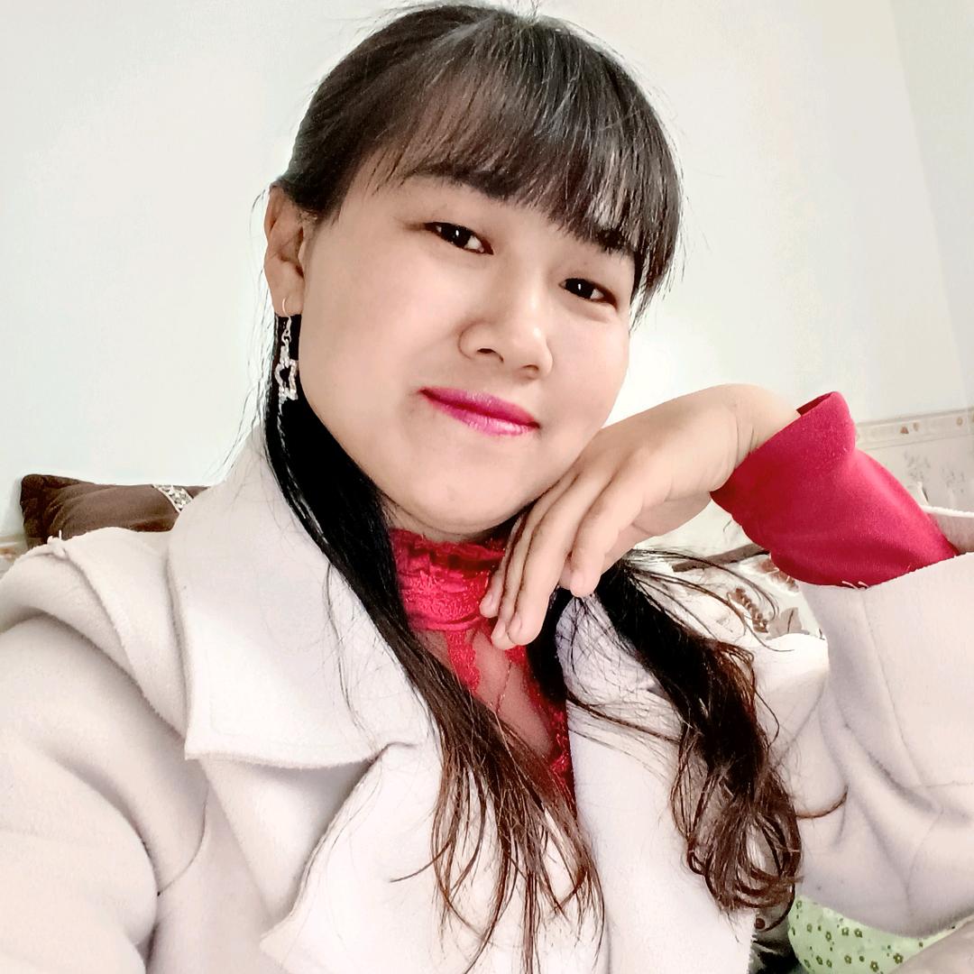 开心妺💋专业承接新/旧房盖琉璃瓦