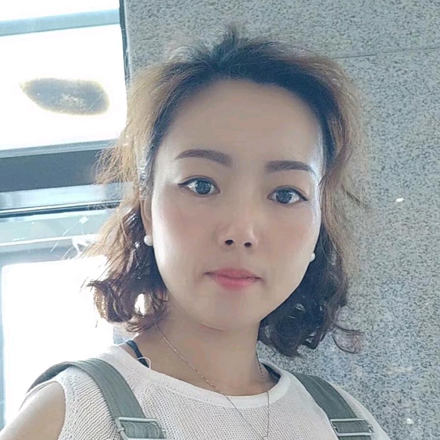 s厚德载物