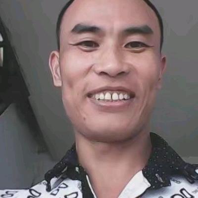 西瓜种植，快来吃瓜！