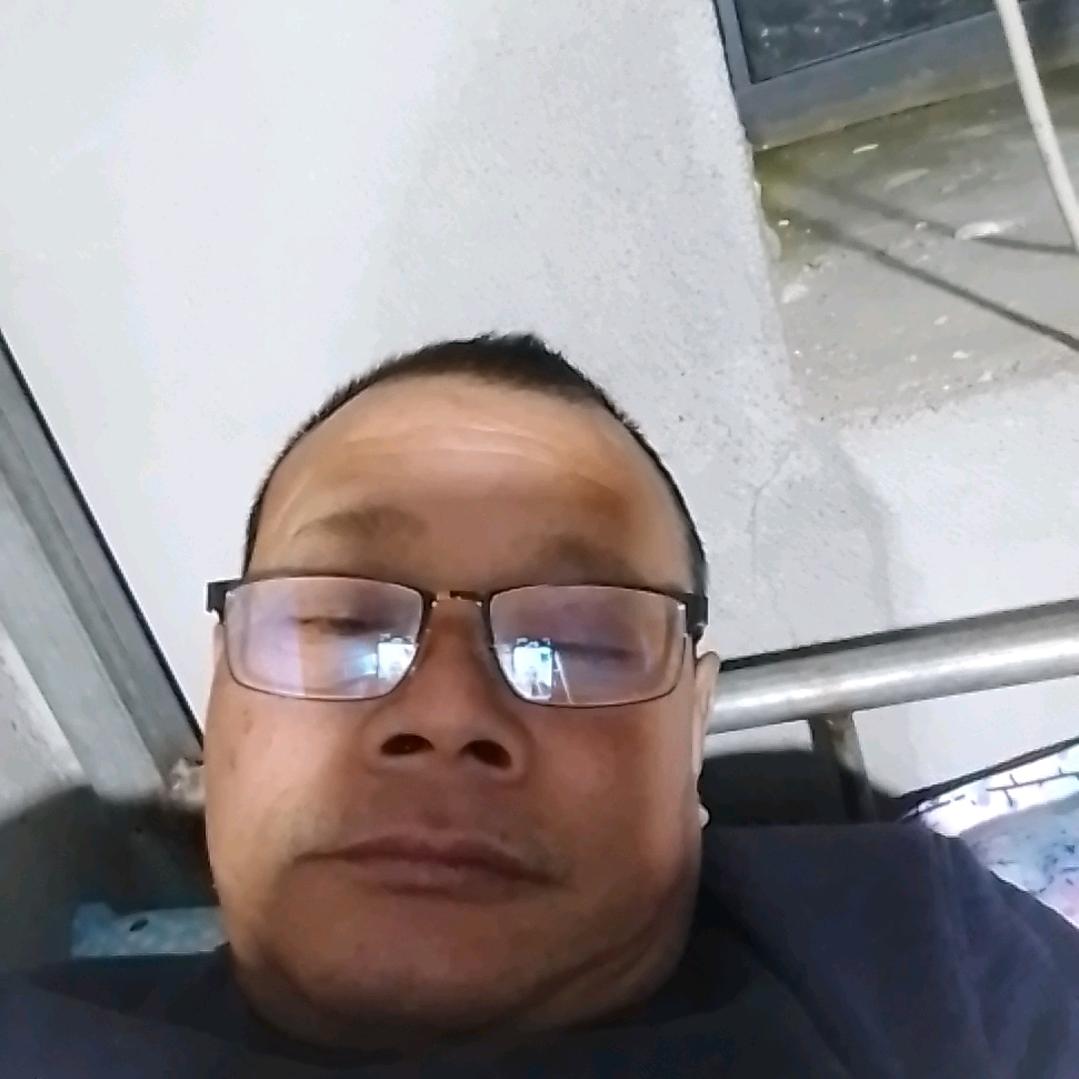 罗汉果