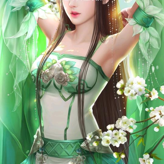 人生@如梦@ 如幻