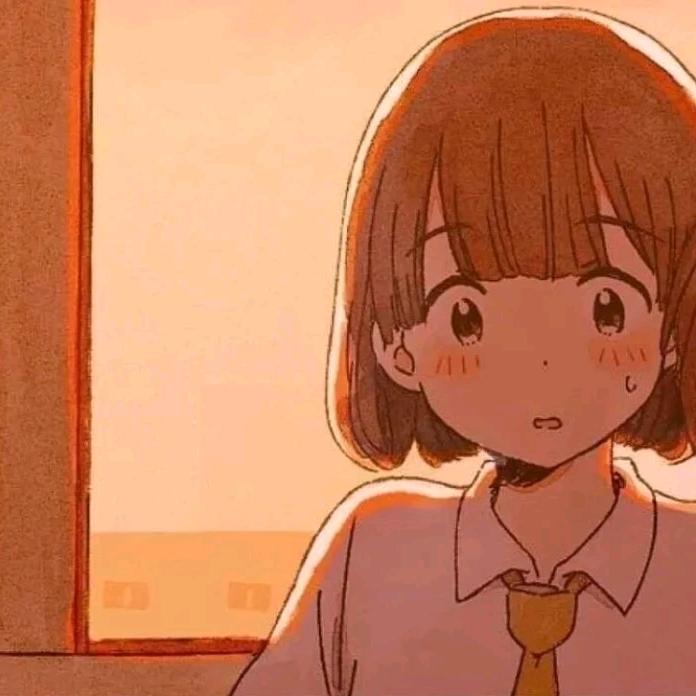 暗里着迷