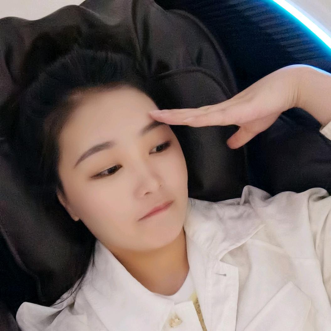 😉