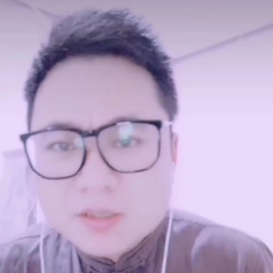 外衵塔怼