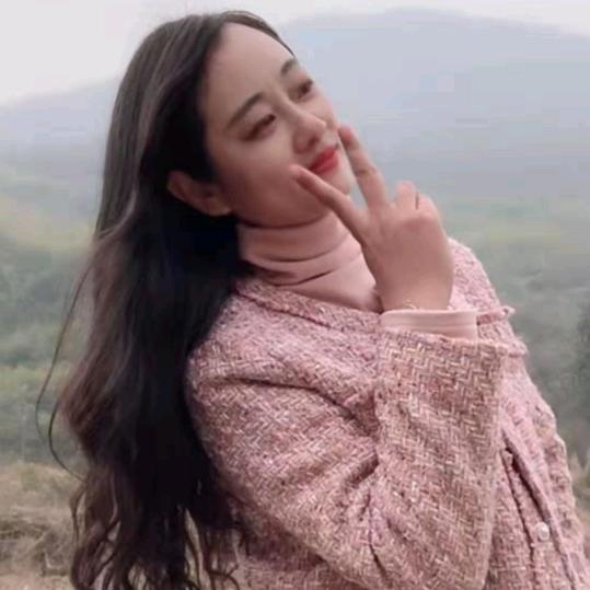 “殷”为有你~往后余生都是你